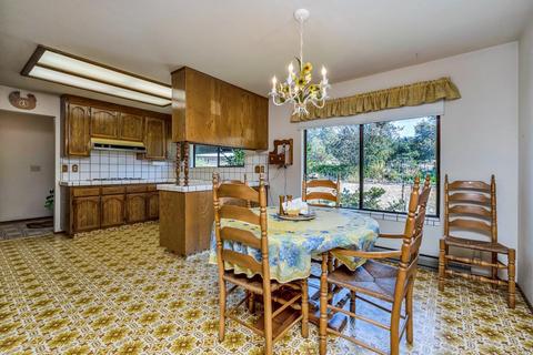 6363 Starr Rd, Windsor, CA 95492 photo 20