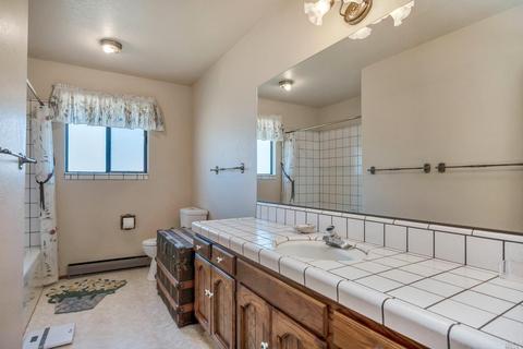 6363 Starr Rd, Windsor, CA 95492 photo 24