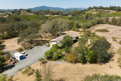 6363 Starr Rd, Windsor, CA 95492 photo 32