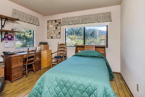 6363 Starr Rd, Windsor, CA 95492 photo 25