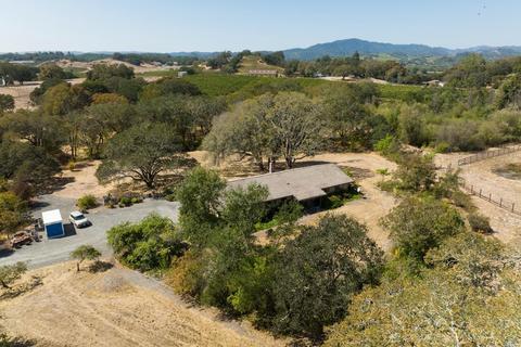 6363 Starr Rd, Windsor, CA 95492 photo 5