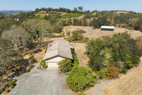 6363 Starr Rd, Windsor, CA 95492 photo 46