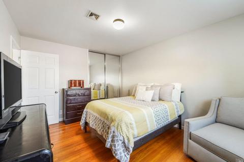 4222 Georgia St, Vallejo, CA 94591 photo 18