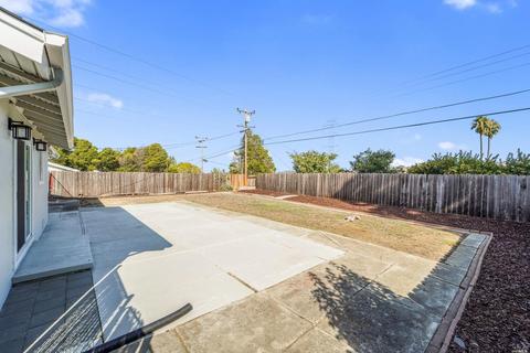 4222 Georgia St, Vallejo, CA 94591 photo 24