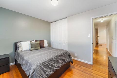 4222 Georgia St, Vallejo, CA 94591 photo 19