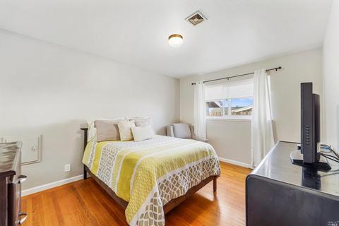 4222 Georgia St, Vallejo, CA 94591 photo 17