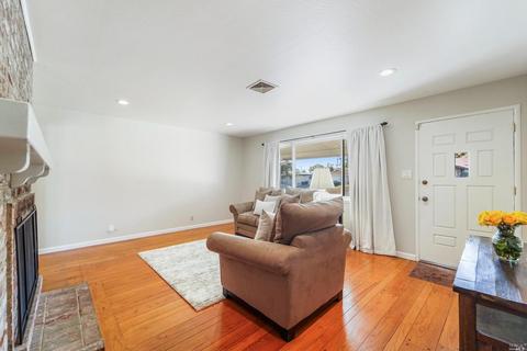 4222 Georgia St, Vallejo, CA 94591 photo 7