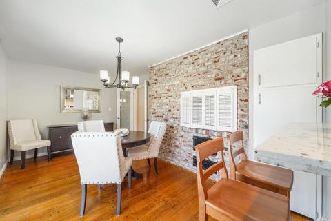 4222 Georgia St, Vallejo, CA 94591 photo 9