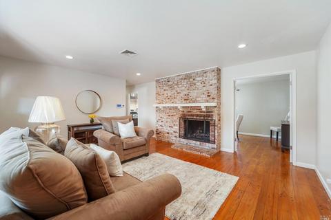 4222 Georgia St, Vallejo, CA 94591 photo 6