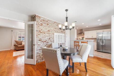 4222 Georgia St, Vallejo, CA 94591 photo 8