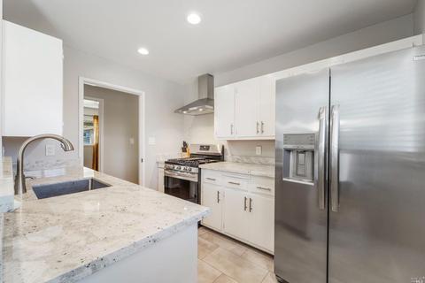 4222 Georgia St, Vallejo, CA 94591 photo 13