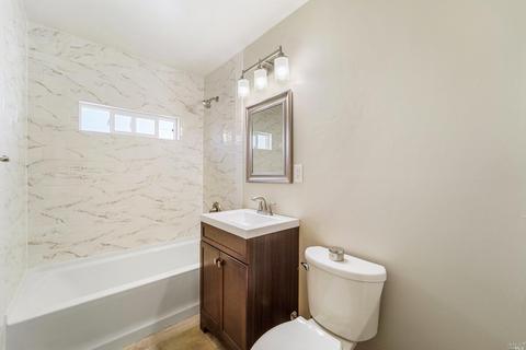 4222 Georgia St, Vallejo, CA 94591 photo 21