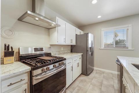 4222 Georgia St, Vallejo, CA 94591 photo 12