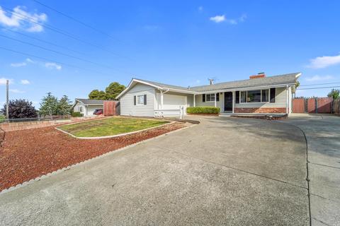 4222 Georgia St, Vallejo, CA 94591 photo 2