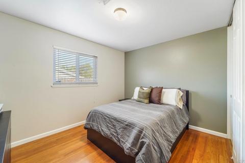 4222 Georgia St, Vallejo, CA 94591 photo 20