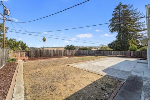 4222 Georgia St, Vallejo, CA 94591 photo 25