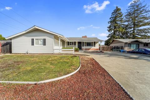4222 Georgia St, Vallejo, CA 94591 photo 1