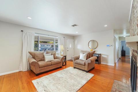 4222 Georgia St, Vallejo, CA 94591 photo 5