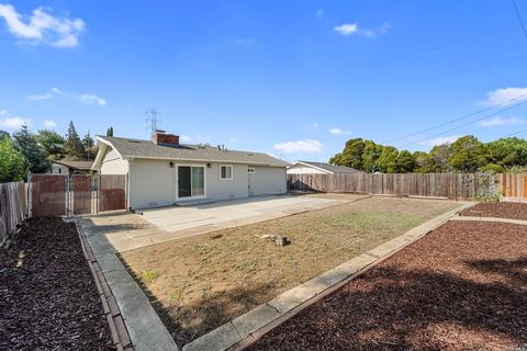 4222 Georgia St, Vallejo, CA 94591 photo 22