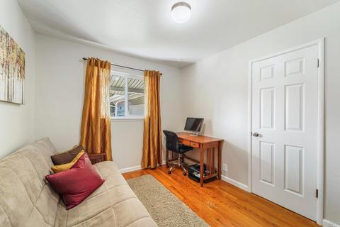 4222 Georgia St, Vallejo, CA 94591 photo 15