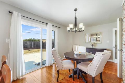 4222 Georgia St, Vallejo, CA 94591 photo 10