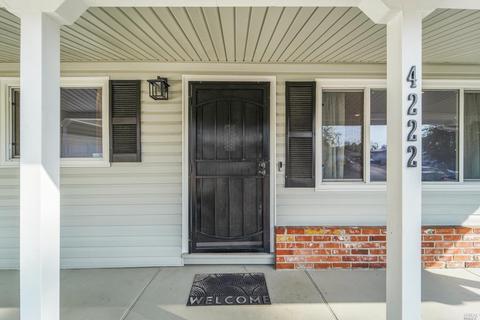 4222 Georgia St, Vallejo, CA 94591 photo 3