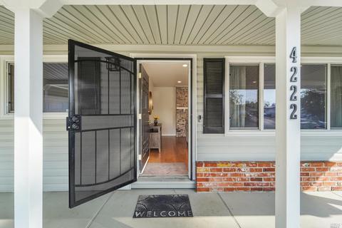 4222 Georgia St, Vallejo, CA 94591 photo 4