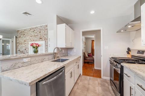 4222 Georgia St, Vallejo, CA 94591 photo 11