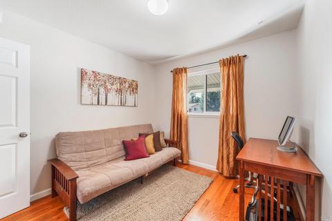 4222 Georgia St, Vallejo, CA 94591 photo 16