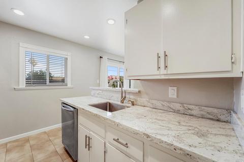 4222 Georgia St, Vallejo, CA 94591 photo 14