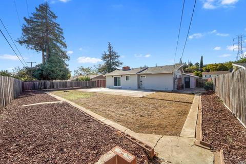4222 Georgia St, Vallejo, CA 94591 photo 23