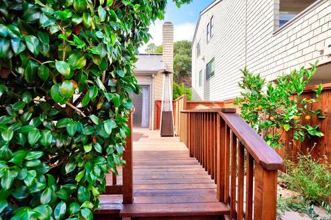 109 Tomales St, Sausalito, CA 94965 photo 4