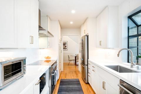 109 Tomales St, Sausalito, CA 94965 photo 15