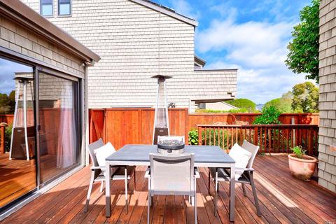 109 Tomales St, Sausalito, CA 94965 photo 7