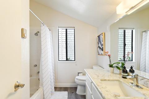 109 Tomales St, Sausalito, CA 94965 photo 31