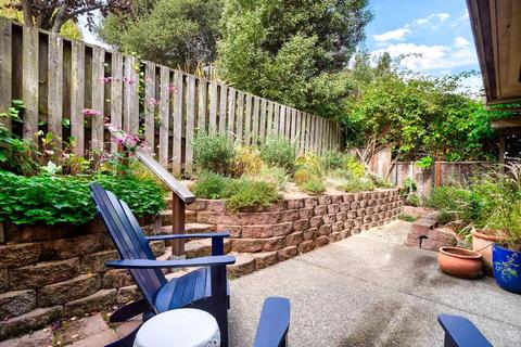 109 Tomales St, Sausalito, CA 94965 photo 24