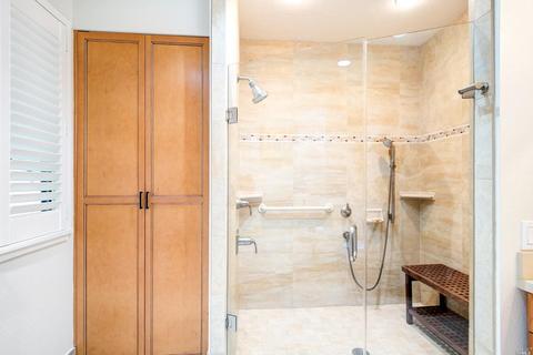 109 Tomales St, Sausalito, CA 94965 photo 22