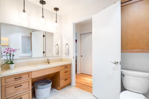 109 Tomales St, Sausalito, CA 94965 photo 23