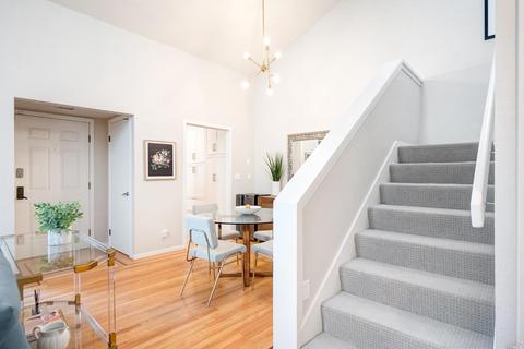109 Tomales St, Sausalito, CA 94965 photo 18