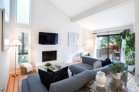 109 Tomales St, Sausalito, CA 94965 photo 2