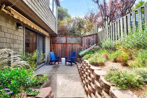 109 Tomales St, Sausalito, CA 94965 photo 25