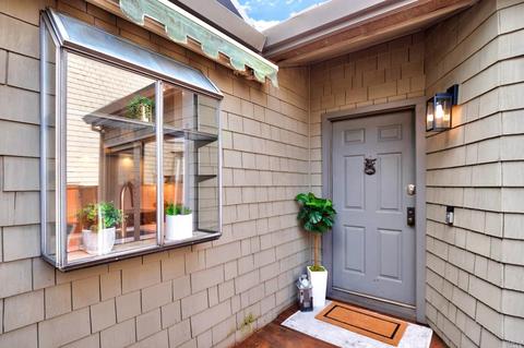 109 Tomales St, Sausalito, CA 94965 photo 6