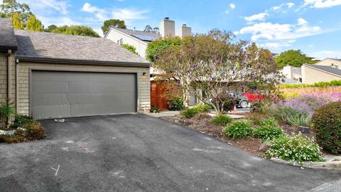 109 Tomales St, Sausalito, CA 94965 photo 34