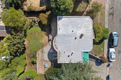 44 D St, Vallejo, CA 94590 photo 45