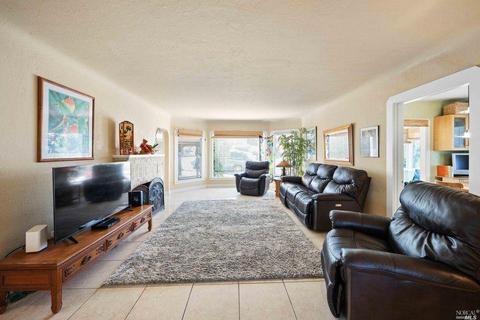 44 D St, Vallejo, CA 94590 photo 7