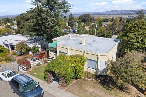 44 D St, Vallejo, CA 94590 photo 43