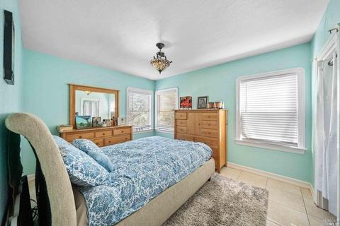 44 D St, Vallejo, CA 94590 photo 26