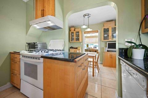 44 D St, Vallejo, CA 94590 photo 20