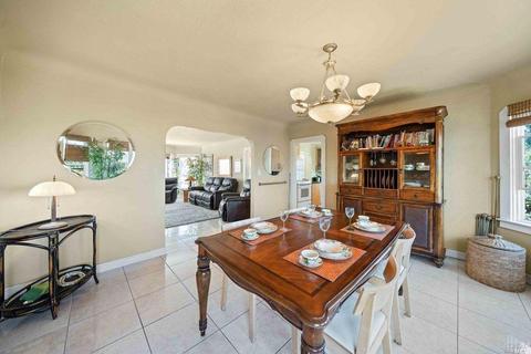 44 D St, Vallejo, CA 94590 photo 12