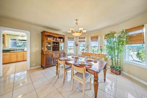 44 D St, Vallejo, CA 94590 photo 11
